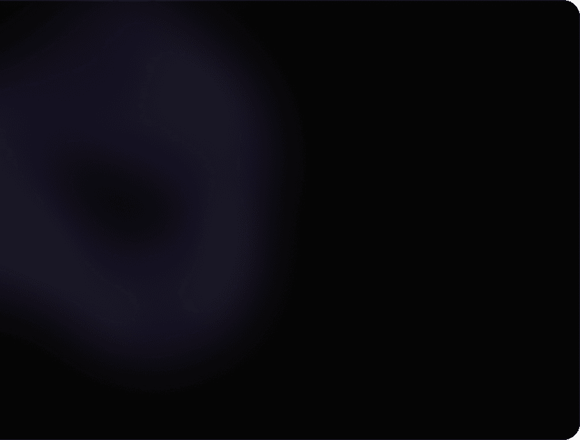 Contact Background