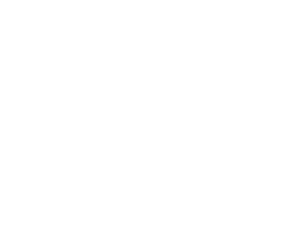 Left BG